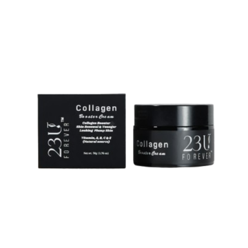 https://cdn.shopify.com/s/files/1/1857/6931/files/Untitled_design_3_8915ecac-e244-49f2-9a36-51c9e3f68e65.png?v=1782119218