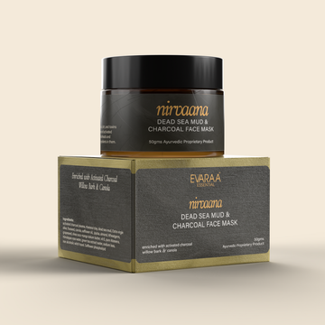 https://cdn.shopify.com/s/files/1/1857/6931/files/Untitled_design_3_e3af6548-d804-49a4-8954-bc321322c1cc.png?v=1767782841