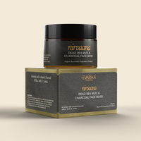 https://cdn.shopify.com/s/files/1/1857/6931/files/Untitled_design_3_e3af6548-d804-49a4-8954-bc321322c1cc.png?v=1767782841