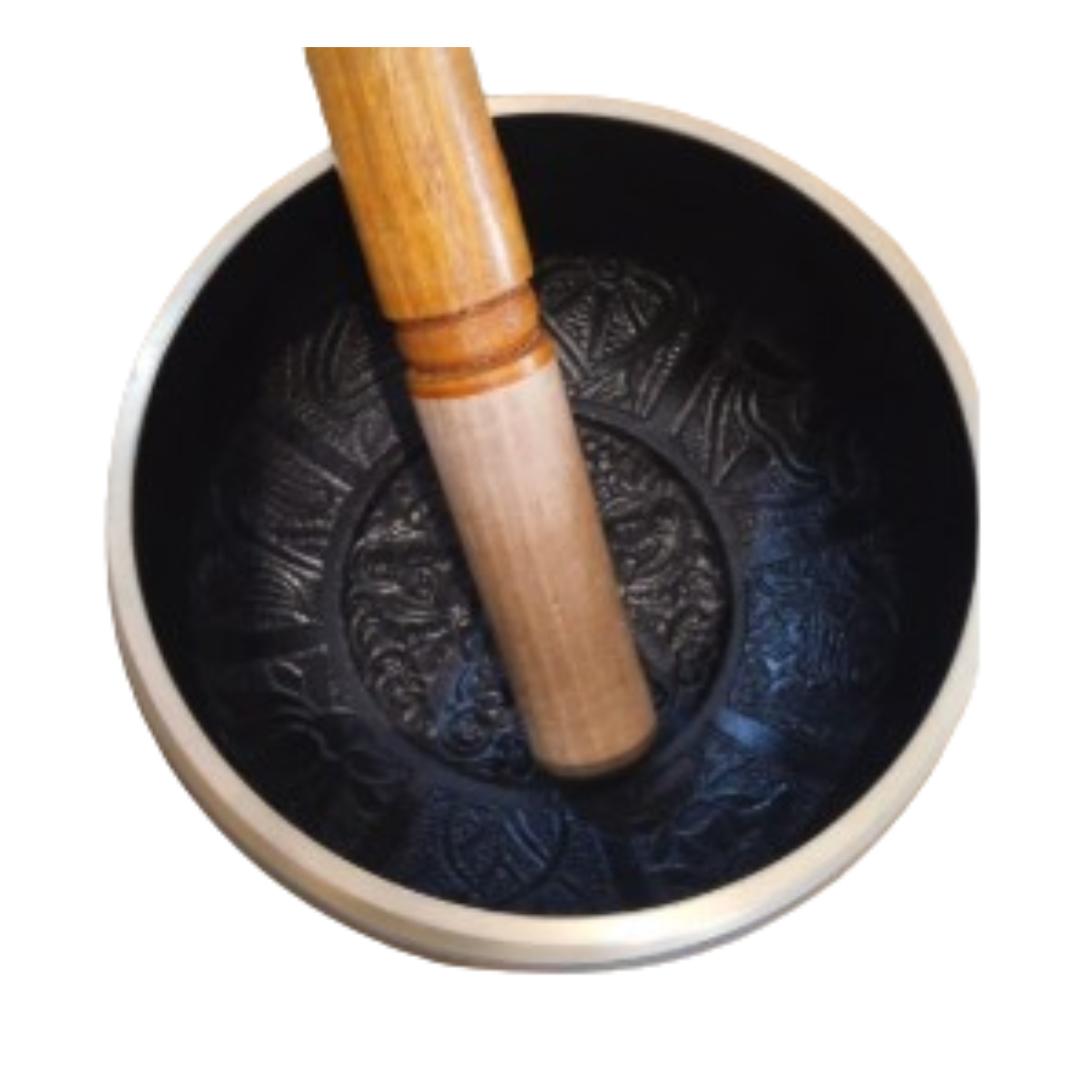 https://cdn.shopify.com/s/files/1/1857/6931/files/Untitled_design_44_8d30923e-07c5-4b4b-be6e-7f10a09525d4.png?v=1765772536