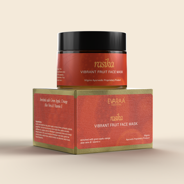 https://cdn.shopify.com/s/files/1/1857/6931/files/Untitled_design_4_d3223eee-d315-45d1-a0ce-812752c80cd8.png?v=1767782760