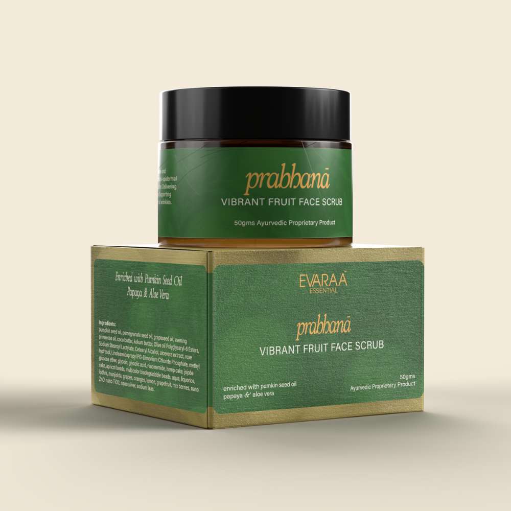https://cdn.shopify.com/s/files/1/1857/6931/files/Untitled_design_5.png?v=1767782672