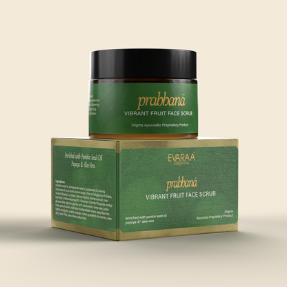 https://cdn.shopify.com/s/files/1/1857/6931/files/Untitled_design_5.png?v=1767782672