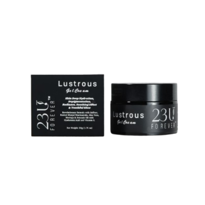 https://cdn.shopify.com/s/files/1/1857/6931/files/Untitled_design_5_17fa36b7-2347-436b-977e-b7e6432334d5.png?v=1782119843