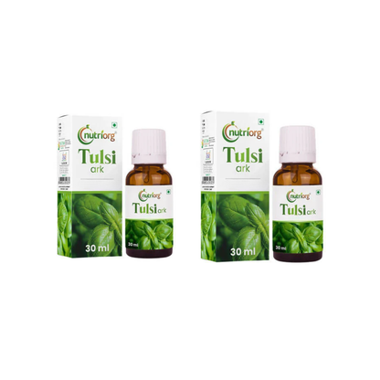 https://cdn.shopify.com/s/files/1/1857/6931/files/Untitled_design_60_cb2541fd-a781-4434-8b07-d84ae8bc05a9.png?v=1772016719