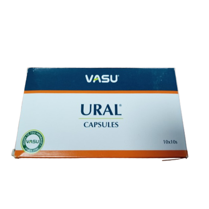https://cdn.shopify.com/s/files/1/1857/6931/files/Untitled_design_69.png?v=1766400162