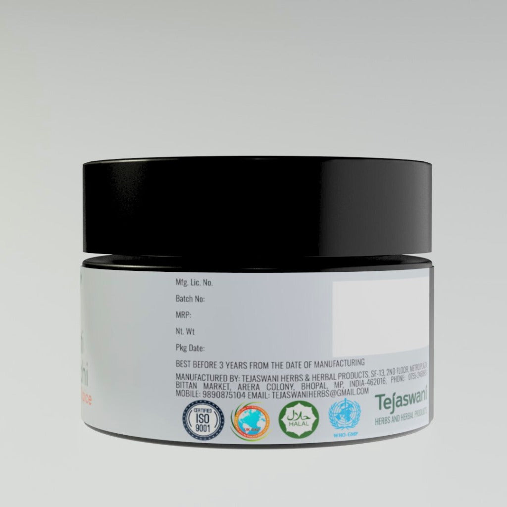 https://cdn.shopify.com/s/files/1/1857/6931/files/Untitled_design_76_1400x_5.jpg?v=1767597176