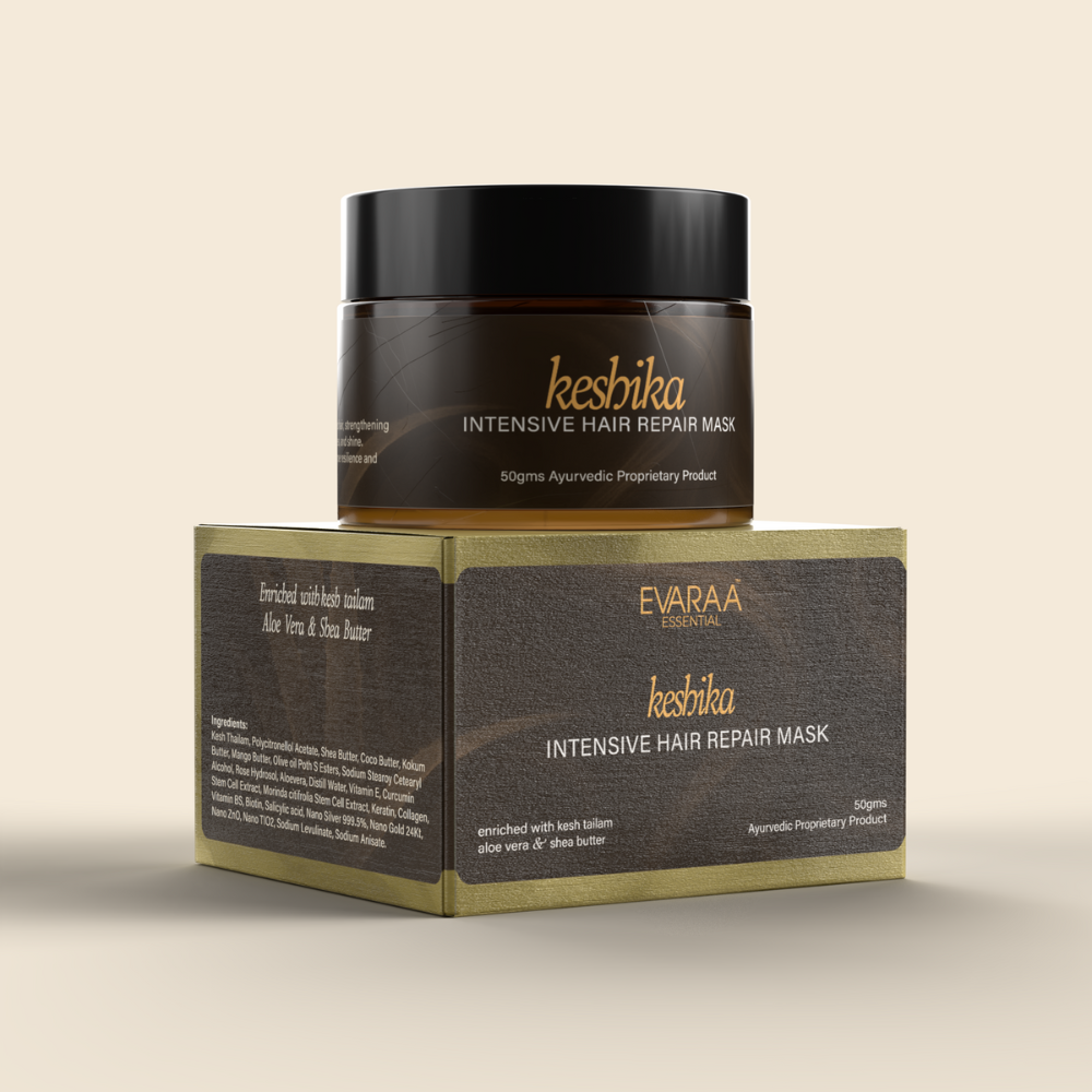https://cdn.shopify.com/s/files/1/1857/6931/files/Untitled_design_84de3304-b941-452c-8bfe-0ccef98120f1.png?v=1767782537