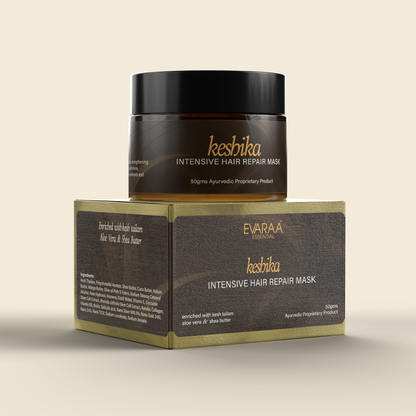 https://cdn.shopify.com/s/files/1/1857/6931/files/Untitled_design_84de3304-b941-452c-8bfe-0ccef98120f1.png?v=1767782537