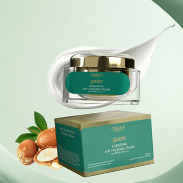 https://cdn.shopify.com/s/files/1/1857/6931/files/Untitled_design_8_7ddb4e8b-bf91-467b-af96-162556393469.png?v=1768199589