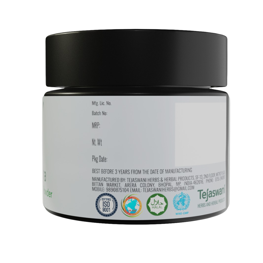 https://cdn.shopify.com/s/files/1/1857/6931/files/Untitled_design_93.png?v=1767609030