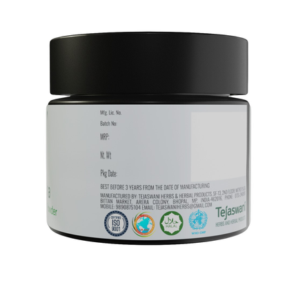 https://cdn.shopify.com/s/files/1/1857/6931/files/Untitled_design_93.png?v=1767609030