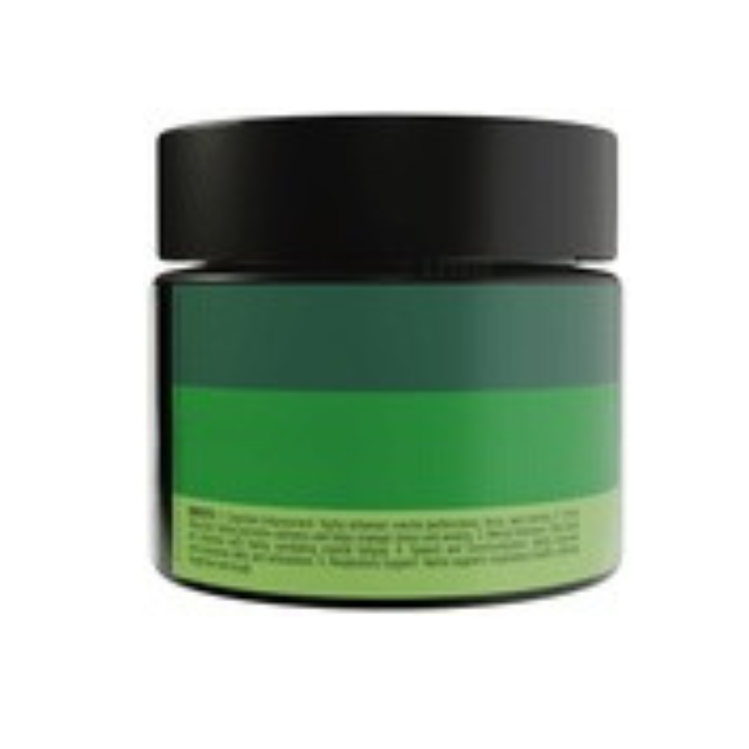 https://cdn.shopify.com/s/files/1/1857/6931/files/Untitled_design_94.png?v=1767609031