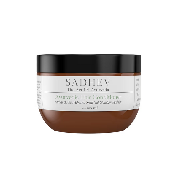 https://cdn.shopify.com/s/files/1/1857/6931/files/Untitled_design_9.png?v=1753096307