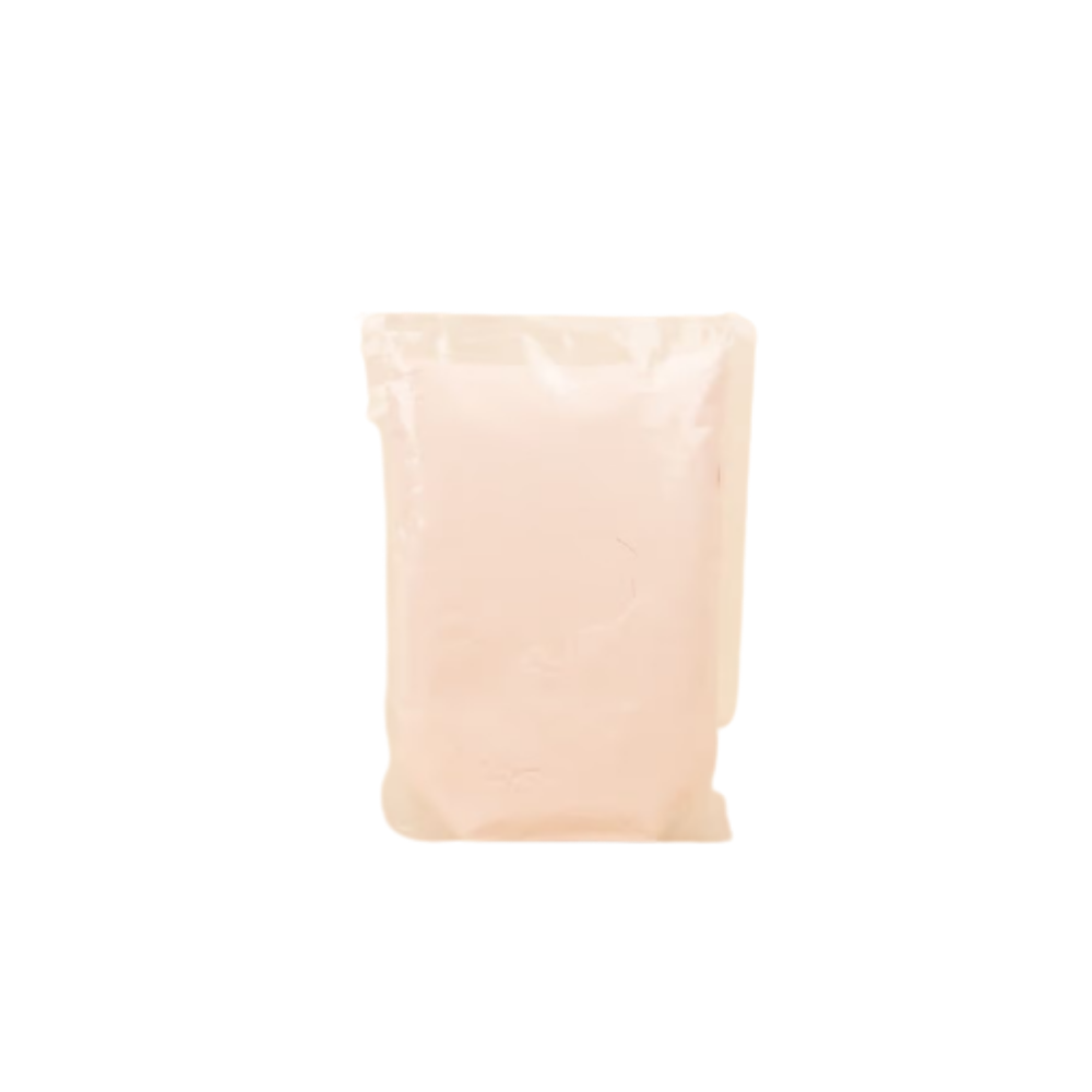 https://cdn.shopify.com/s/files/1/1857/6931/products/Untitleddesign-2022-03-17T115321.249.png?v=1647498210
