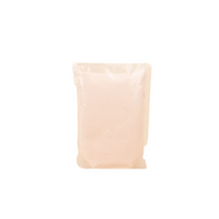https://cdn.shopify.com/s/files/1/1857/6931/products/Untitleddesign-2022-03-17T115321.249.png?v=1647498210