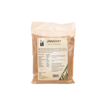 https://cdn.shopify.com/s/files/1/1857/6931/products/Untitleddesign-2022-03-17T115716.631.png?v=1737559518