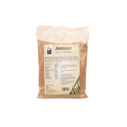 https://cdn.shopify.com/s/files/1/1857/6931/products/Untitleddesign-2022-03-17T115716.631.png?v=1737559518