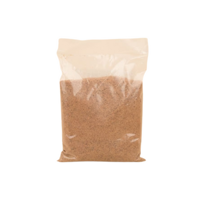 https://cdn.shopify.com/s/files/1/1857/6931/products/Untitleddesign-2022-03-17T115936.084.png?v=1737559518