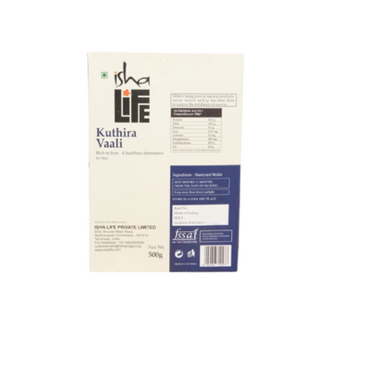 https://cdn.shopify.com/s/files/1/1857/6931/products/Untitleddesign-2022-03-17T121816.174.png?v=1647499729