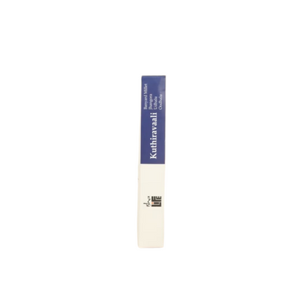 https://cdn.shopify.com/s/files/1/1857/6931/products/Untitleddesign-2022-03-17T121946.502.png?v=1647499796