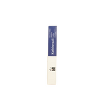 https://cdn.shopify.com/s/files/1/1857/6931/products/Untitleddesign-2022-03-17T121946.502.png?v=1647499796