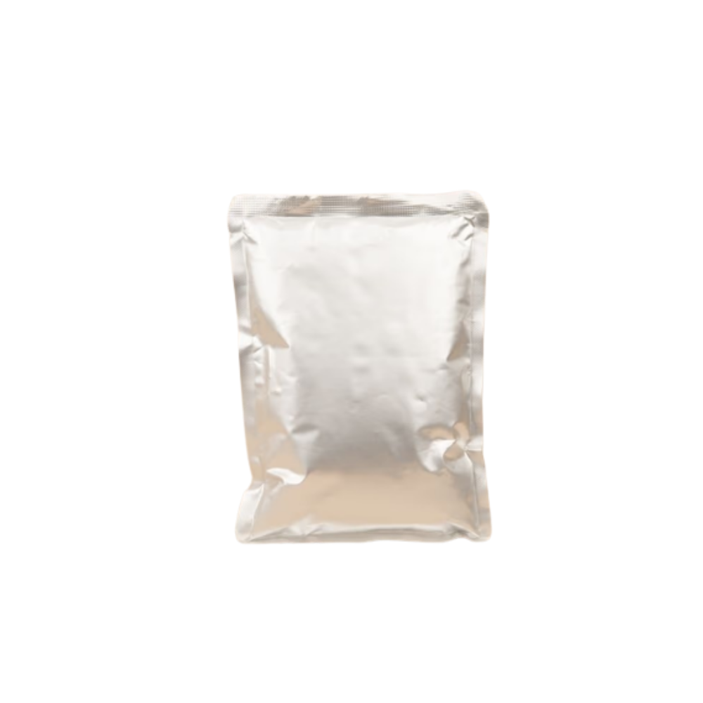 https://cdn.shopify.com/s/files/1/1857/6931/products/Untitleddesign-2022-03-17T125045.913.png?v=1647501664