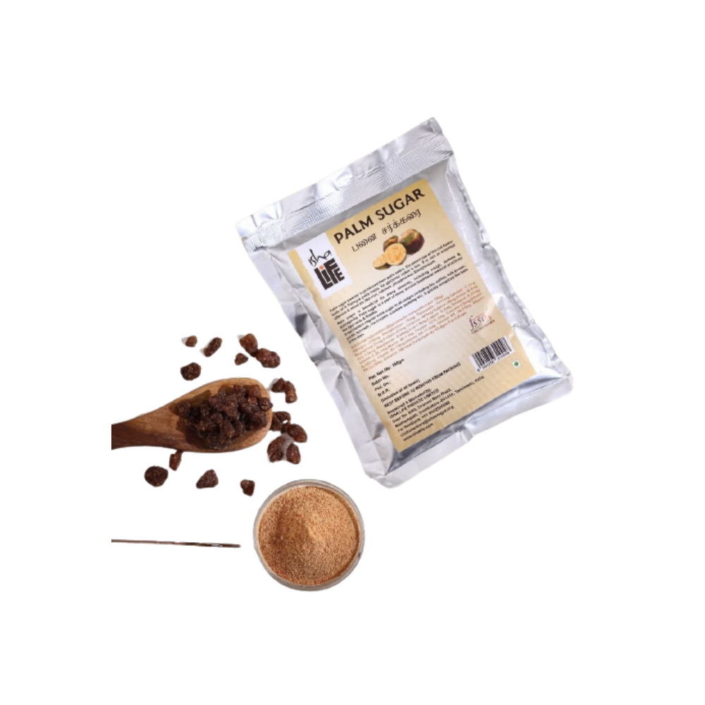 https://cdn.shopify.com/s/files/1/1857/6931/products/Untitleddesign-2022-03-17T125302.889.png?v=1647501788