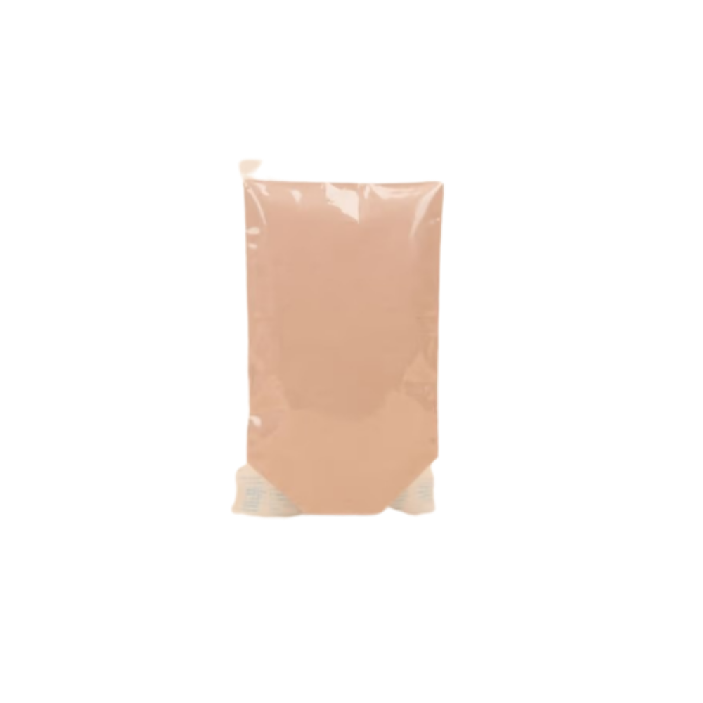 https://cdn.shopify.com/s/files/1/1857/6931/products/Untitleddesign-2022-03-17T130259.082.png?v=1736399594