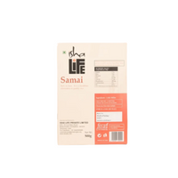 https://cdn.shopify.com/s/files/1/1857/6931/products/Untitleddesign-2022-03-17T130959.845.png?v=1647502807