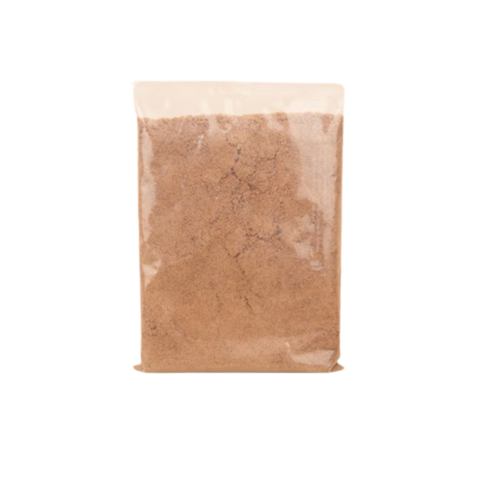 https://cdn.shopify.com/s/files/1/1857/6931/products/Untitleddesign-2022-03-17T141834.117.png?v=1647506923