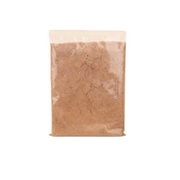https://cdn.shopify.com/s/files/1/1857/6931/products/Untitleddesign-2022-03-17T141834.117.png?v=1647506923