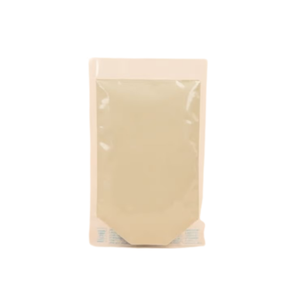https://cdn.shopify.com/s/files/1/1857/6931/products/Untitleddesign-2022-03-17T143742.872.png?v=1647508068