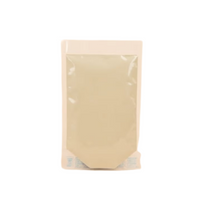 https://cdn.shopify.com/s/files/1/1857/6931/products/Untitleddesign-2022-03-17T143742.872.png?v=1647508068