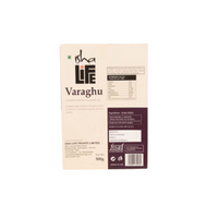https://cdn.shopify.com/s/files/1/1857/6931/products/Untitleddesign-2022-03-17T144329.264.png?v=1647508413