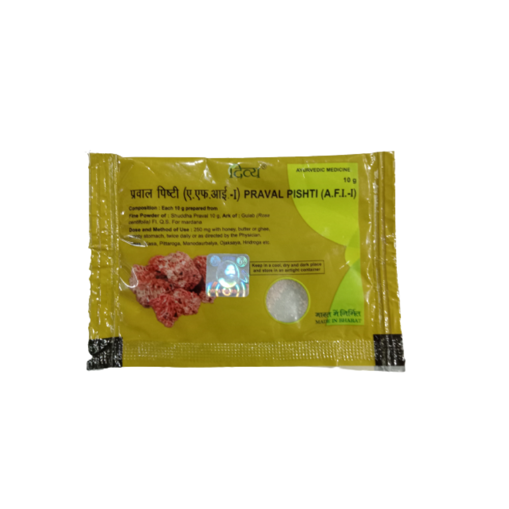 https://cdn.shopify.com/s/files/1/1857/6931/products/Untitleddesign-2022-09-05T175101.484.png?v=1662380515