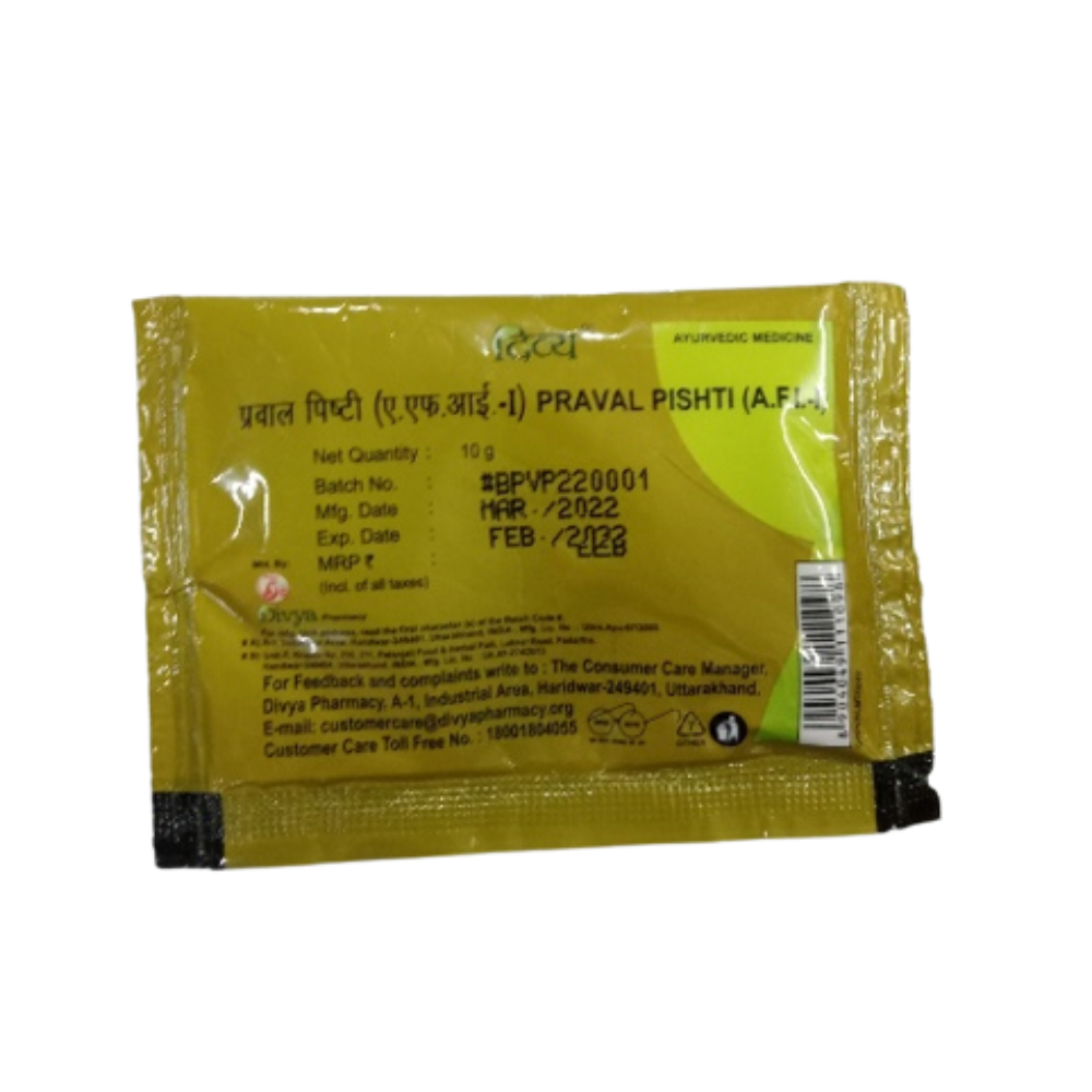https://cdn.shopify.com/s/files/1/1857/6931/products/Untitleddesign-2022-09-05T175127.896.png?v=1662380516