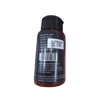 https://cdn.shopify.com/s/files/1/1857/6931/products/Untitleddesign-2022-09-07T161448.765.png?v=1691047191