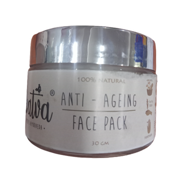https://cdn.shopify.com/s/files/1/1857/6931/products/Untitleddesign-2022-09-14T145448.291.png?v=1759309671