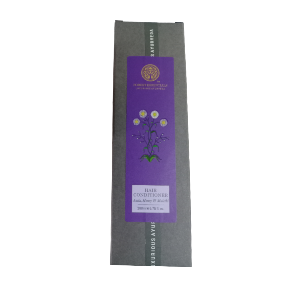 https://cdn.shopify.com/s/files/1/1857/6931/products/Untitleddesign-2022-09-17T181504.214.png?v=1663418728