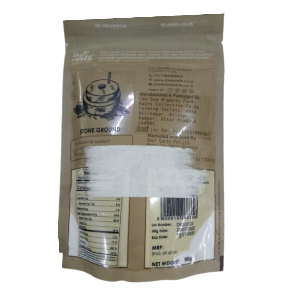 https://cdn.shopify.com/s/files/1/1857/6931/products/Untitleddesign-2022-09-21T121822.351.png?v=1663742916