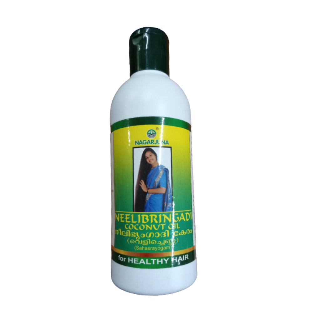 https://cdn.shopify.com/s/files/1/1857/6931/products/Untitleddesign-2022-10-07T163515.354.png?v=1665140723
