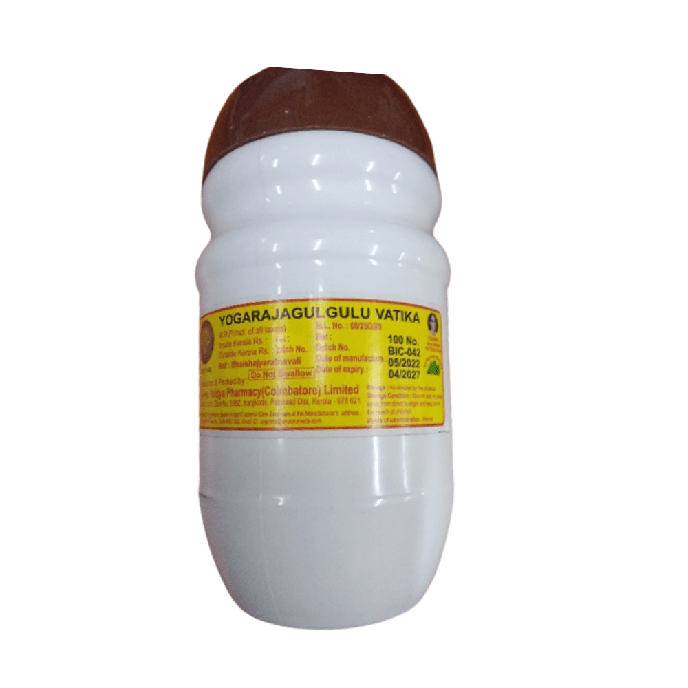https://cdn.shopify.com/s/files/1/1857/6931/files/Untitleddesign-2022-10-08T103148.826-845517.png?v=1736150697