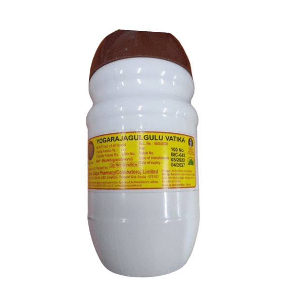 https://cdn.shopify.com/s/files/1/1857/6931/files/Untitleddesign-2022-10-08T103148.826-845517.png?v=1736150697
