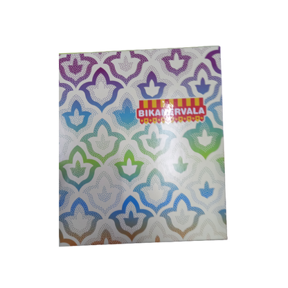 https://cdn.shopify.com/s/files/1/1857/6931/products/Untitleddesign-2022-10-22T180432.417.png?v=1759267254