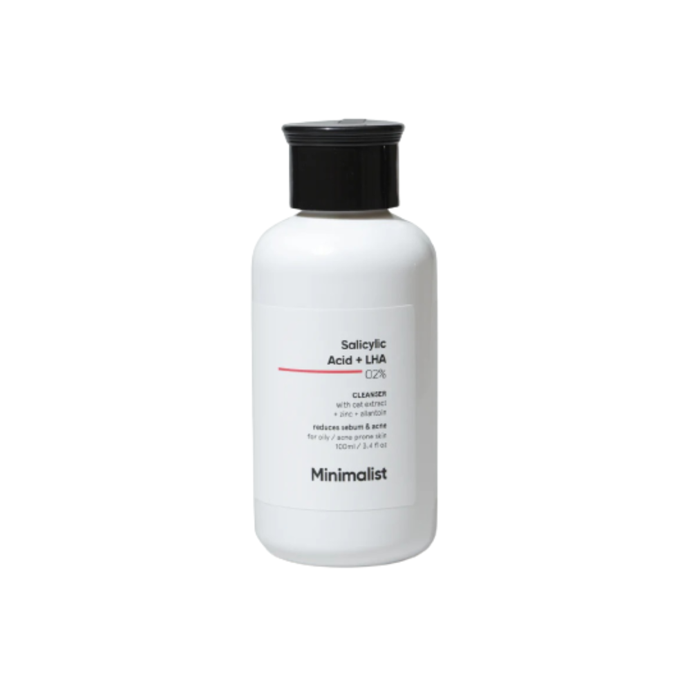 https://cdn.shopify.com/s/files/1/1857/6931/products/Untitleddesign-2022-10-28T182553.077.png?v=1666961765