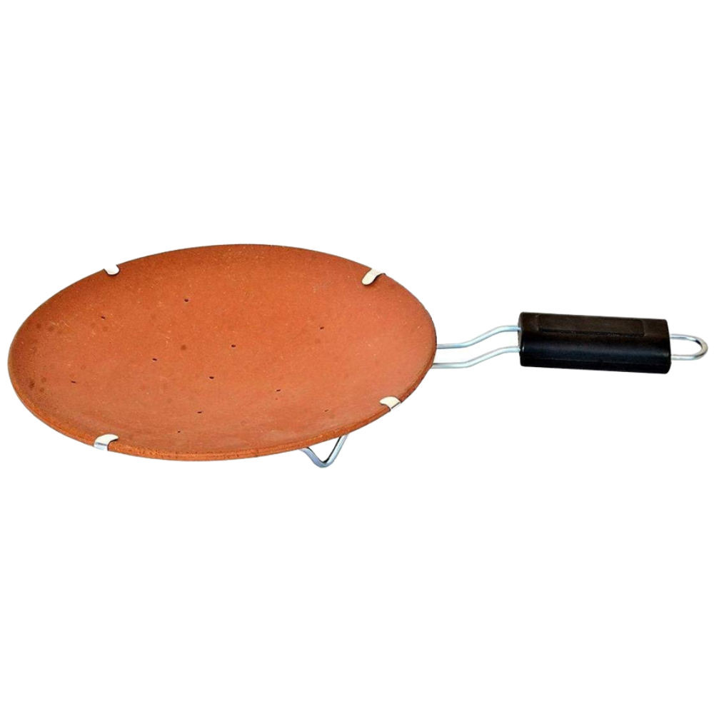 https://cdn.shopify.com/s/files/1/1857/6931/products/Untitleddesign-2022-11-17T110329.096.png?v=1762272517
