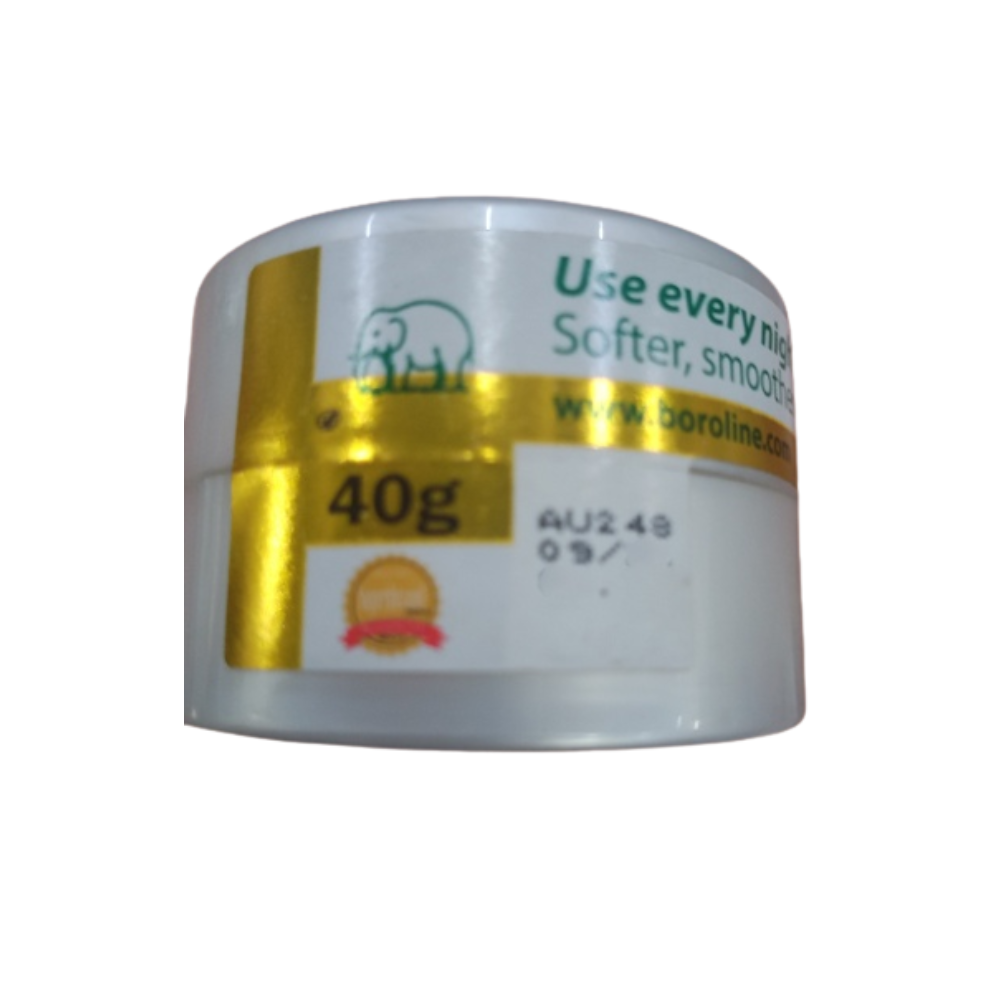 https://cdn.shopify.com/s/files/1/1857/6931/products/Untitleddesign-2022-11-19T110437.622.png?v=1668836085