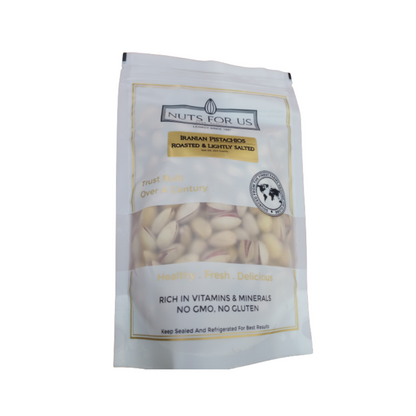 https://cdn.shopify.com/s/files/1/1857/6931/products/Untitleddesign-2022-11-23T103247.030.png?v=1669179781