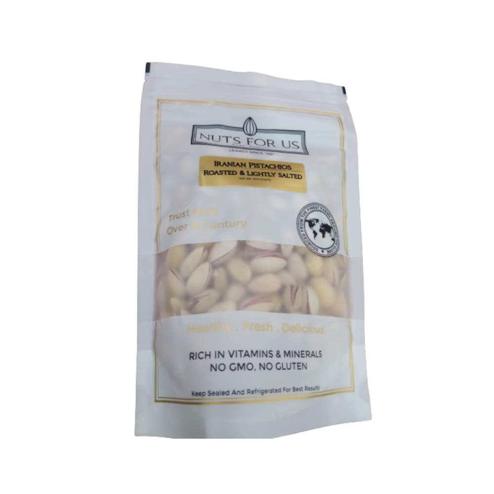 https://cdn.shopify.com/s/files/1/1857/6931/products/Untitleddesign-2022-11-23T103247.030.png?v=1669179781
